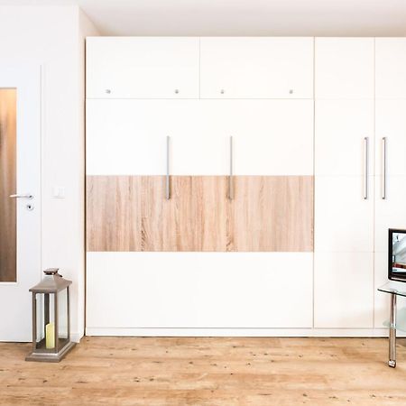Haus Wattenblick Cuxhaven Habitación foto